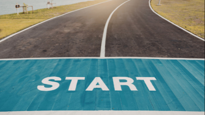 Nieuw cursusjaar start op 14 september afbeelding