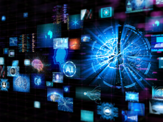 Digitale & Praktische vaardigheden