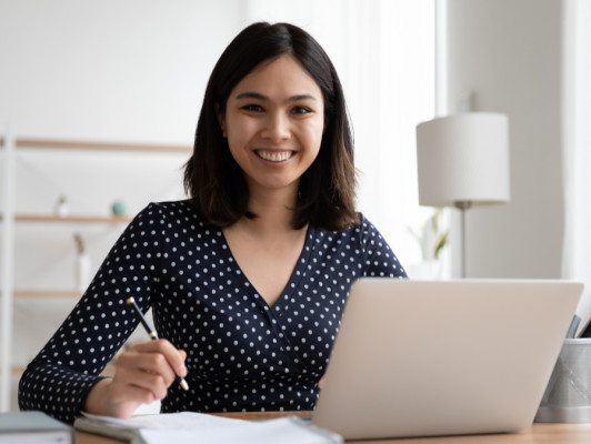 Online Private Dutch (NT2) Courses