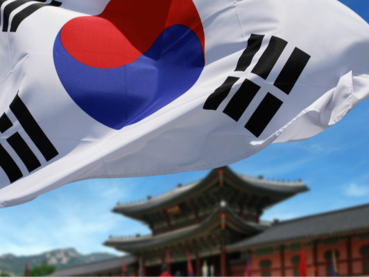Koreaans