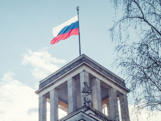 Russisch