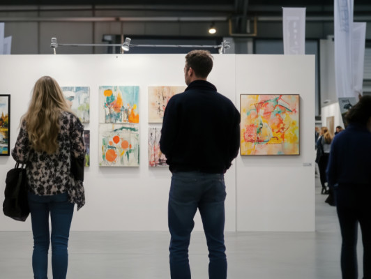 Kunst