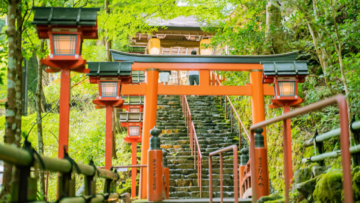 Japans Gevorderden 3 (N4)