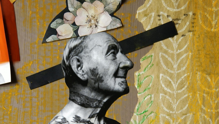 Collage Working Club (CWC)