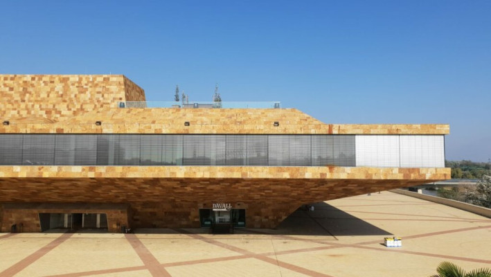 Mecanoo
