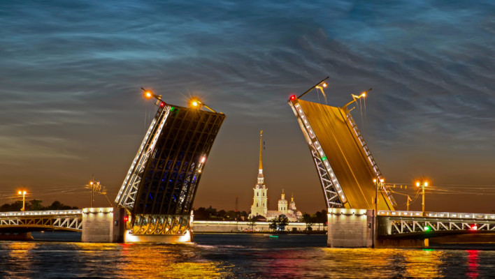 Russisch Beginners 2 (A1.1-A1.2)