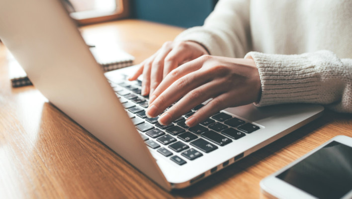 Bouw je eigen website met wordpress (voor beginners)
