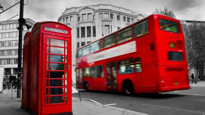 Level up your English A2 Pre-intermediate (1 van 3)