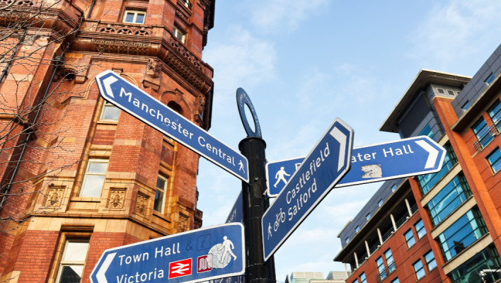 Level up your English B2 Upper-intermediate (2 van 3)