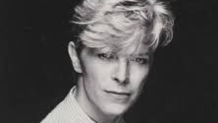 David Bowie: kunstenaar met veel gezichten en talenten
