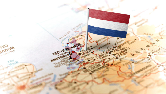 Online information language course NT2 Dutch Intermediate (level A2 to B1) & Advanced (level B1 to C1)