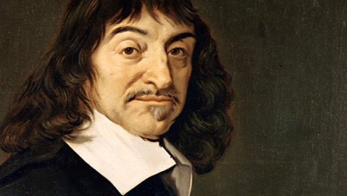 Filosofie voor het dagelijks leven - Online lezing over René Descartes