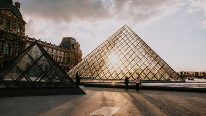 Communication et Vocabulaire B1 (Vervolg)