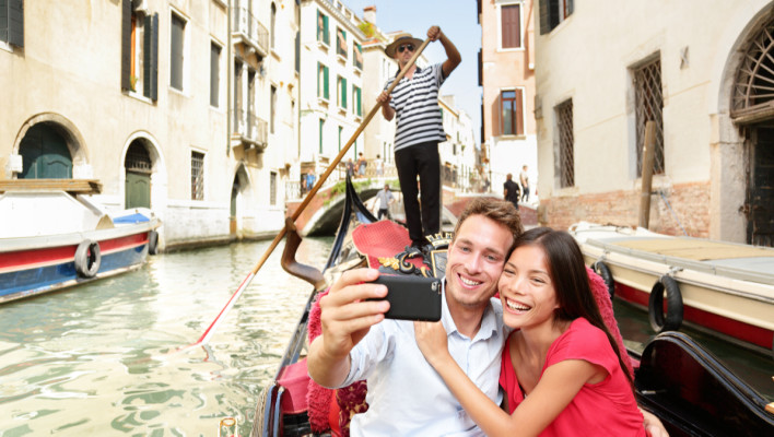 Italiaans Gevorderd 1 (A1.3-A2.1)