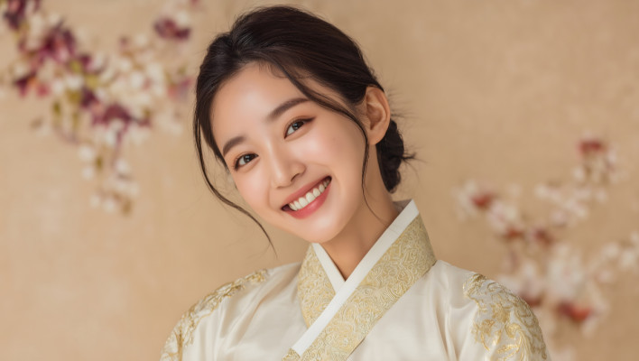 Koreaans Halfgevorderden 1 (A2)