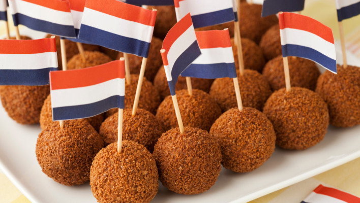 Nederlands NT2 Halfgevorderd 1 (A2-B1.1)