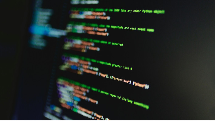 Programmeren in python
