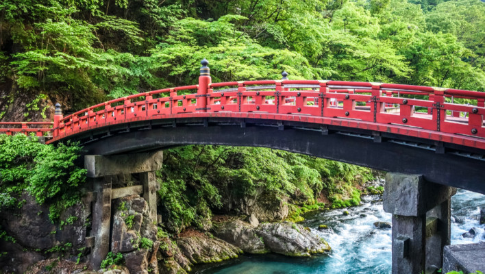 Japanese Intermediate (N3 Bridging Course) 1