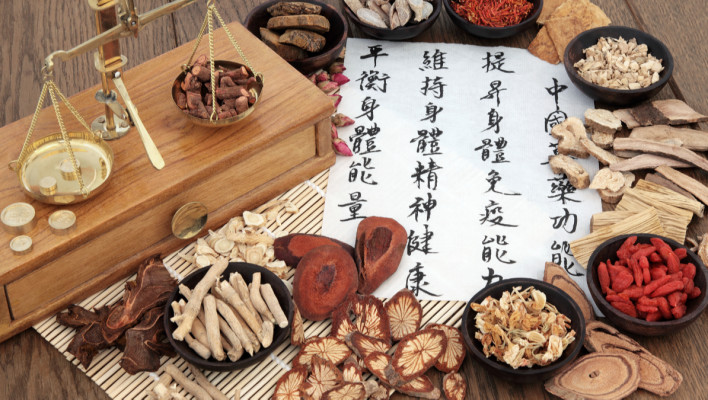 Mandarijn Chinees Beginners 2