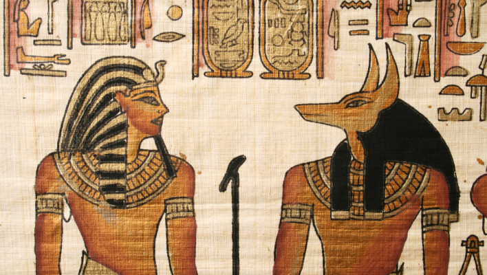 Egyptisch-Arabisch Beginners 2
