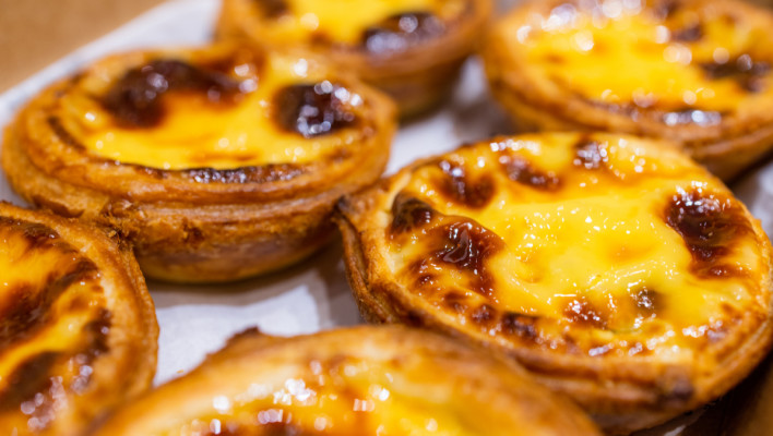 Portugees Beginners 4 (1/2 A2 -A2)