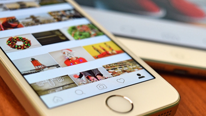 Personal branding: maak content die bij jou past