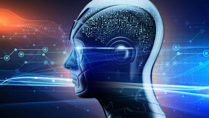 ChatGPT voor beginners: AI die jouw leven makkelijker maakt