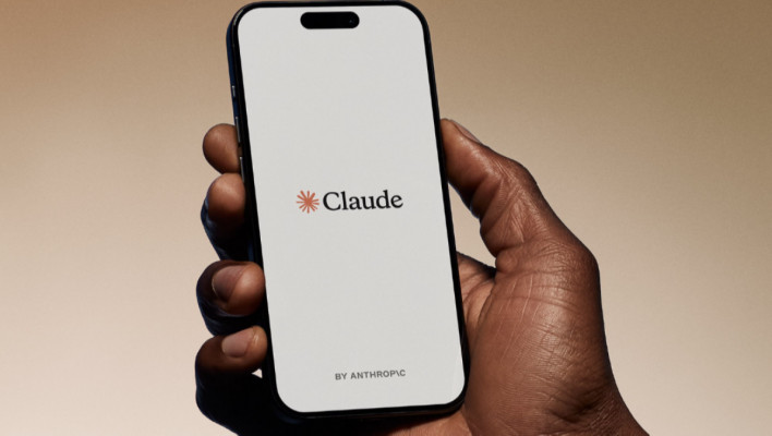 AI voor beginners - slim aan de slag met Claude