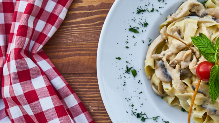 Italiaans Vergevorderd 1 (A2.3-B1.1)