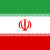 Perzisch-Farsi