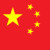 Chinees