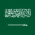 Arabisch