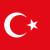 Turks