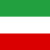 Perzisch-Farsi