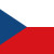 Tsjechisch