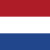 Dutch NT2