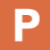 Online privé taalcursussen
