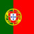 Portugees