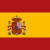 Spaans