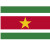 Sranantongo