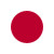 Japans