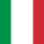 Italiaans
