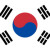 Koreaans