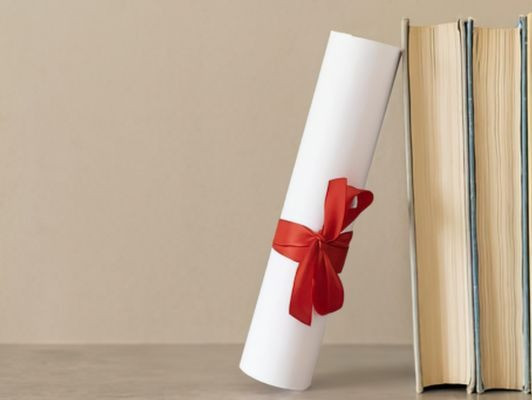Getuigschrift
