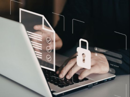 Privacyreglement
