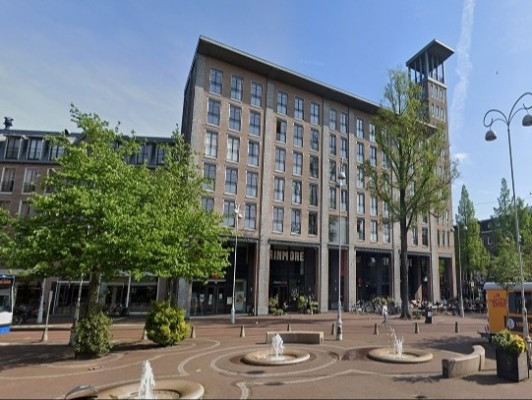 Veelgestelde vragen