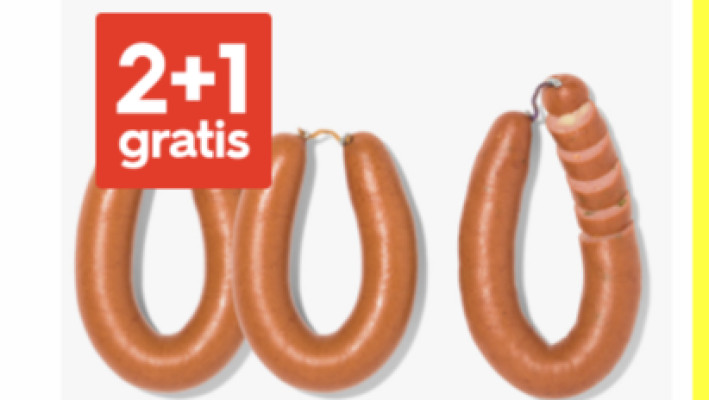 Niveaubepaling Nederlandse Cultuur