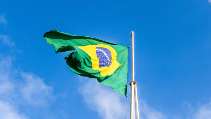 privé taalcursus Braziliaans-Portugees