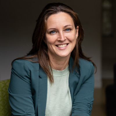 Renske Krimp-Schraven