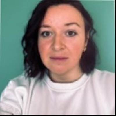 Paulína Gvozdiaková
